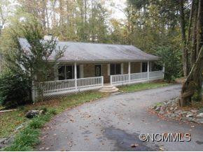 71 Briarwood Lane