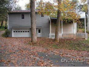 71 Briarwood Lane - Photo 2