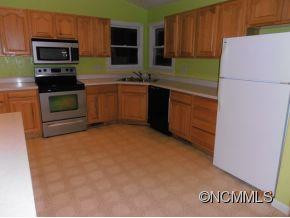71 Briarwood Lane - Photo 3