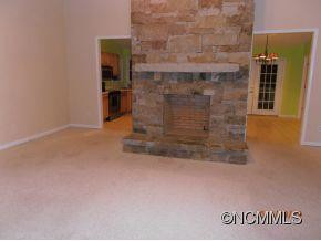 71 Briarwood Lane - Photo 4