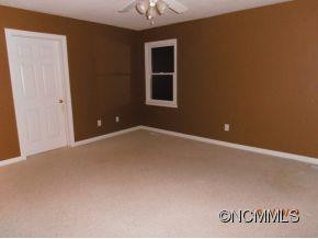 71 Briarwood Lane - Photo 5