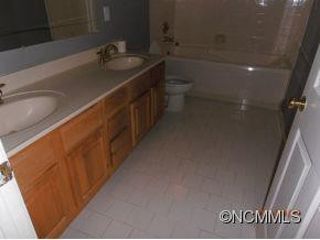71 Briarwood Lane - Photo 6