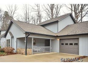 328 Kyfields