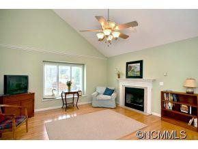328 Kyfields - Photo 2
