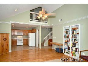 328 Kyfields - Photo 3
