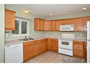 328 Kyfields - Photo 4