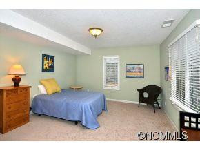 328 Kyfields - Photo 5