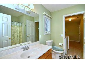 328 Kyfields - Photo 6