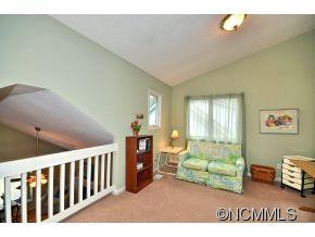 328 Kyfields - Photo 7