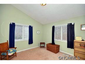 328 Kyfields - Photo 8
