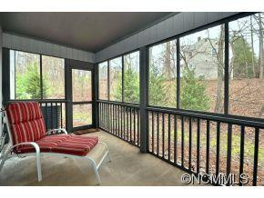 328 Kyfields - Photo 9