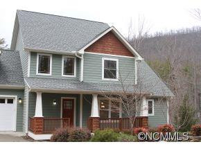 151 Hillside Drive