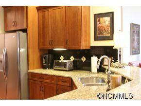 151 Hillside Drive - Photo 2