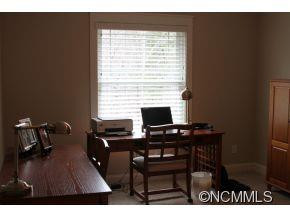 151 Hillside Drive - Photo 11