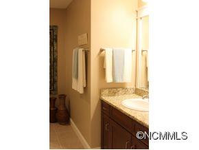 151 Hillside Drive - Photo 12