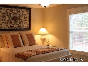 151 Hillside Drive - Photo 13