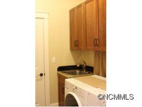151 Hillside Drive - Photo 14