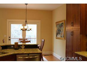 151 Hillside Drive - Photo 15