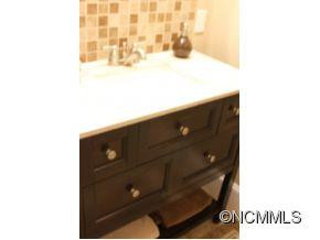 151 Hillside Drive - Photo 16