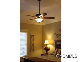 151 Hillside Drive - Photo 17