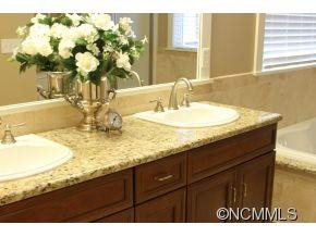 151 Hillside Drive - Photo 18