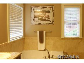 151 Hillside Drive - Photo 19