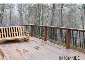 151 Hillside Drive - Photo 3