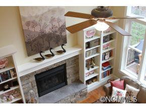 151 Hillside Drive - Photo 4
