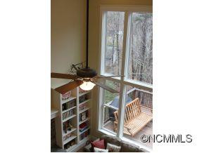 151 Hillside Drive - Photo 5