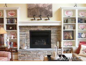 151 Hillside Drive - Photo 6