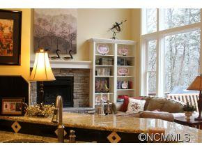 151 Hillside Drive - Photo 8