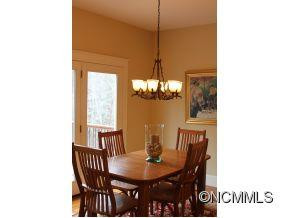 151 Hillside Drive - Photo 9