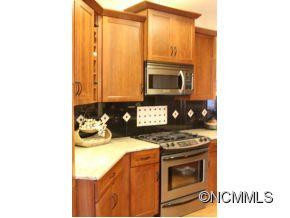 151 Hillside Drive - Photo 10