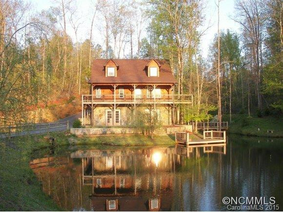 1692 Floyd Blackwell Road