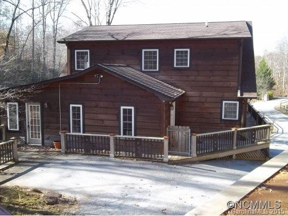 1692 Floyd Blackwell Road - Photo 2