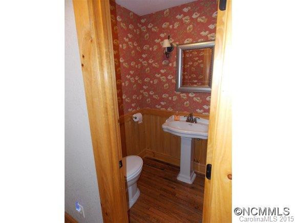 1692 Floyd Blackwell Road - Photo 11