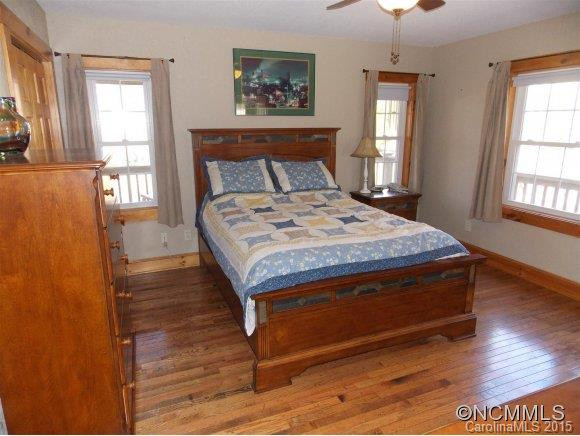 1692 Floyd Blackwell Road - Photo 12