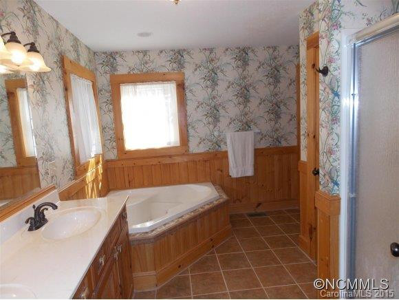 1692 Floyd Blackwell Road - Photo 13