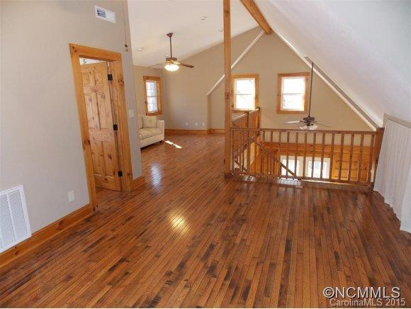 1692 Floyd Blackwell Road - Photo 14