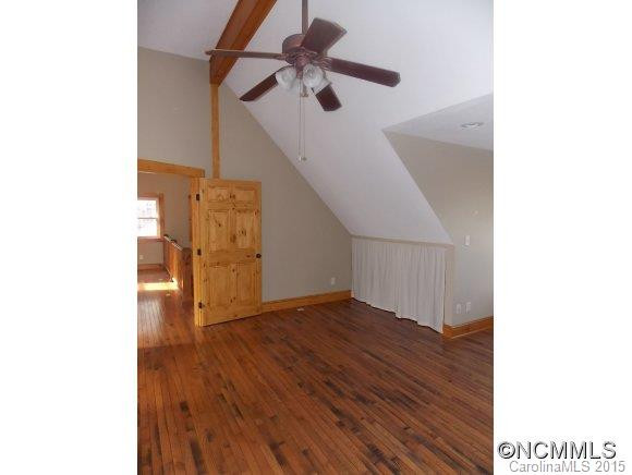 1692 Floyd Blackwell Road - Photo 15
