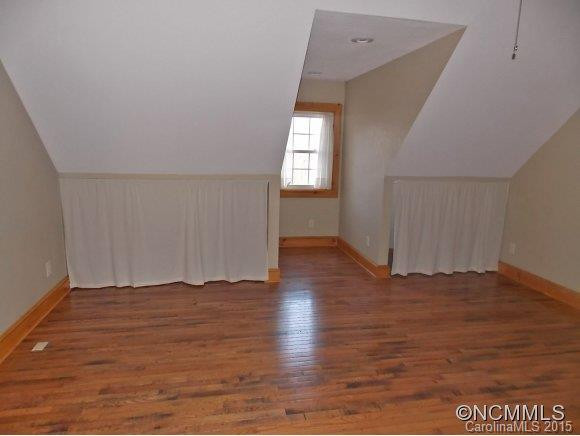 1692 Floyd Blackwell Road - Photo 16