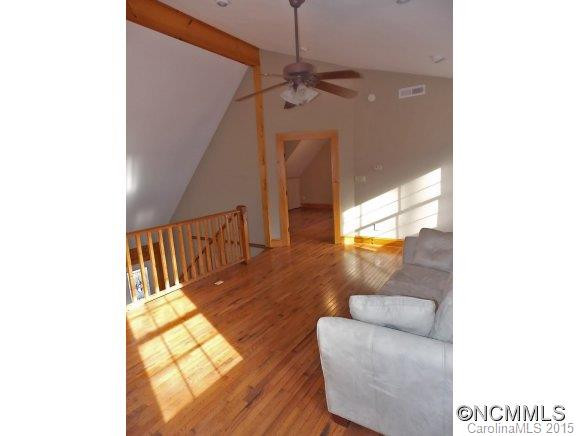1692 Floyd Blackwell Road - Photo 17