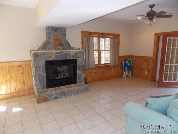 1692 Floyd Blackwell Road - Photo 18