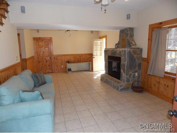 1692 Floyd Blackwell Road - Photo 19