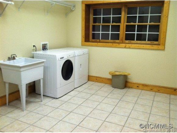 1692 Floyd Blackwell Road - Photo 20