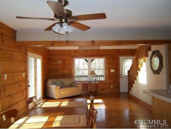 1692 Floyd Blackwell Road - Photo 3