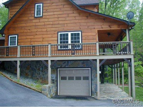 1692 Floyd Blackwell Road - Photo 21