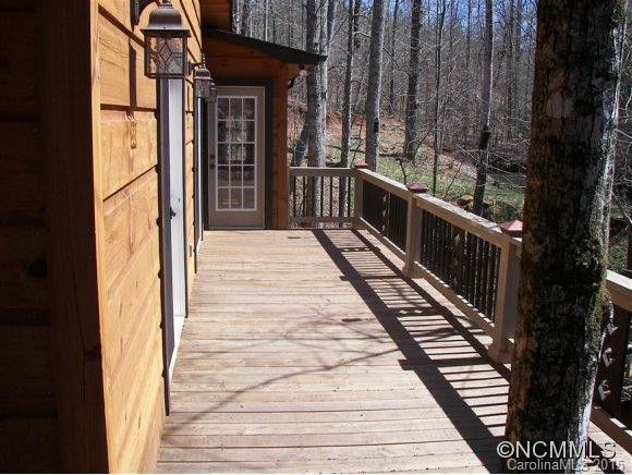 1692 Floyd Blackwell Road - Photo 22