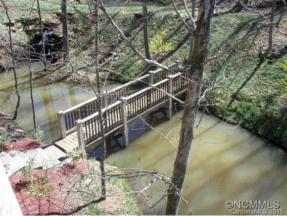 1692 Floyd Blackwell Road - Photo 23
