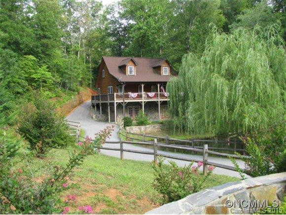 1692 Floyd Blackwell Road - Photo 24